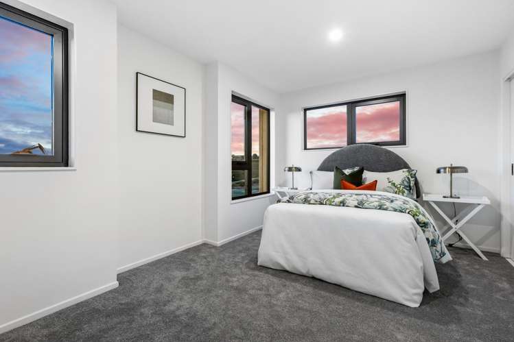 216 Henwood Road Westgate_10