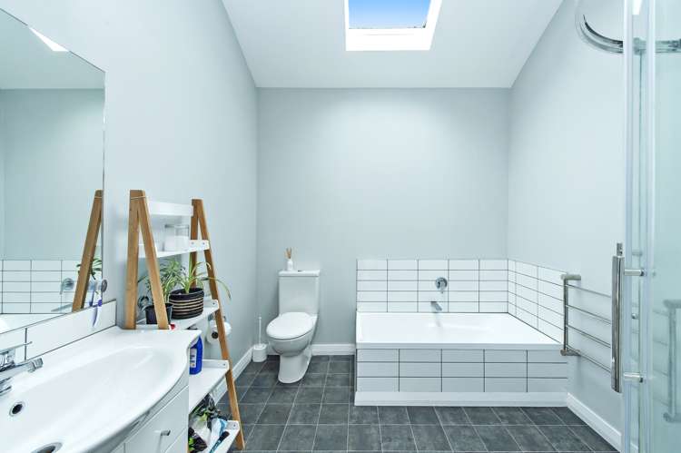 18 Kildare Terrace Lincoln_10