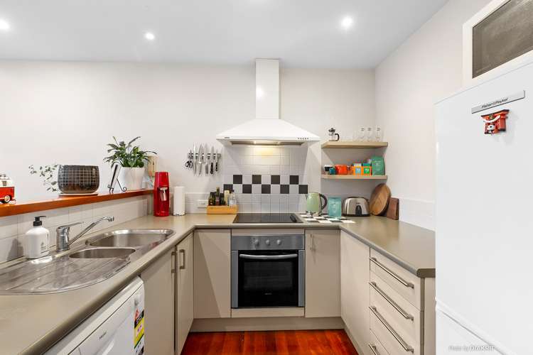 24/26 Marion Street Te Aro_5