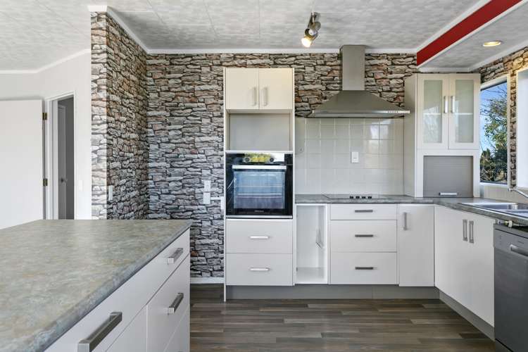 6 Garden Grove Nukuhau_4