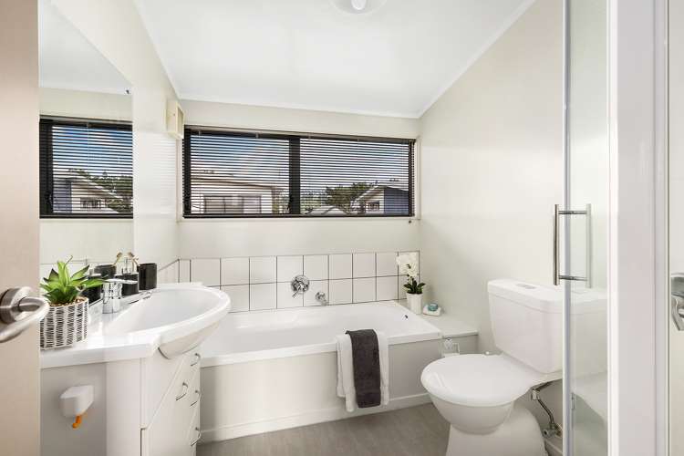 10/389 Broadway Miramar_13