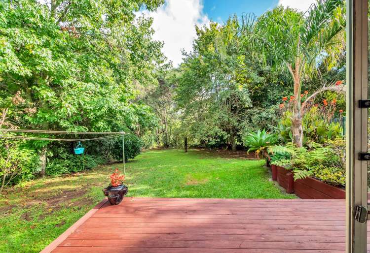 41 Kitewaho Road Swanson_24