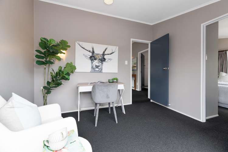 10A Lewis Street Blockhouse Bay_15