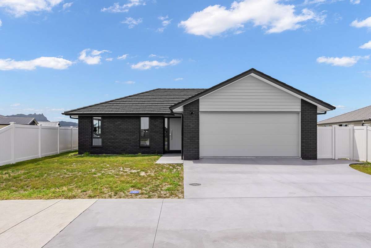 45 Kitemaunga Avenue_4