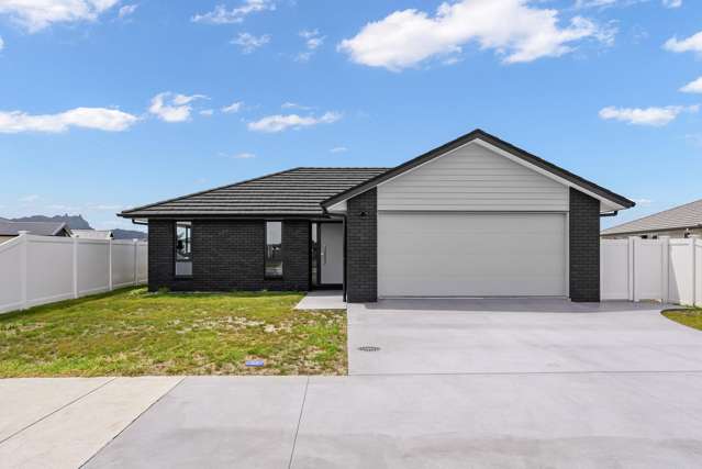 45 Kitemaunga Avenue One Tree Point_2