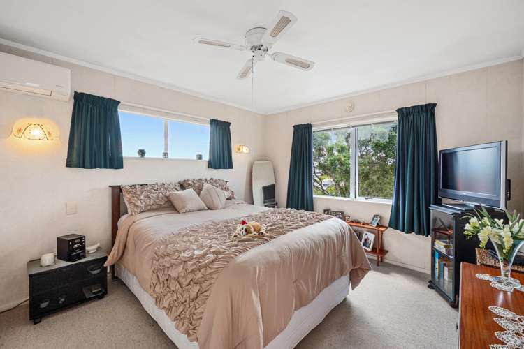 96 Unsworth Drive Unsworth Heights_6