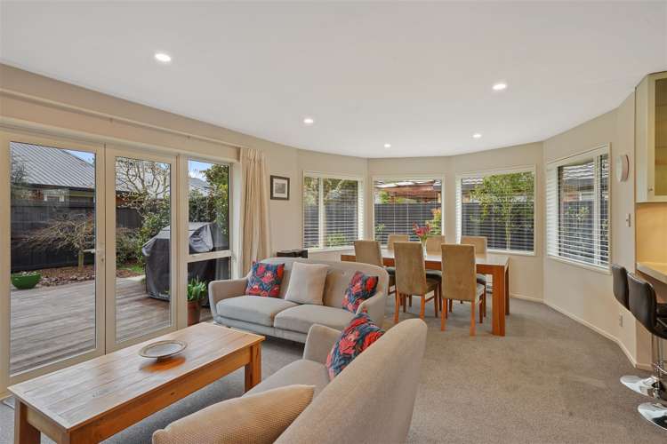 43 Apsley Drive Avonhead_5