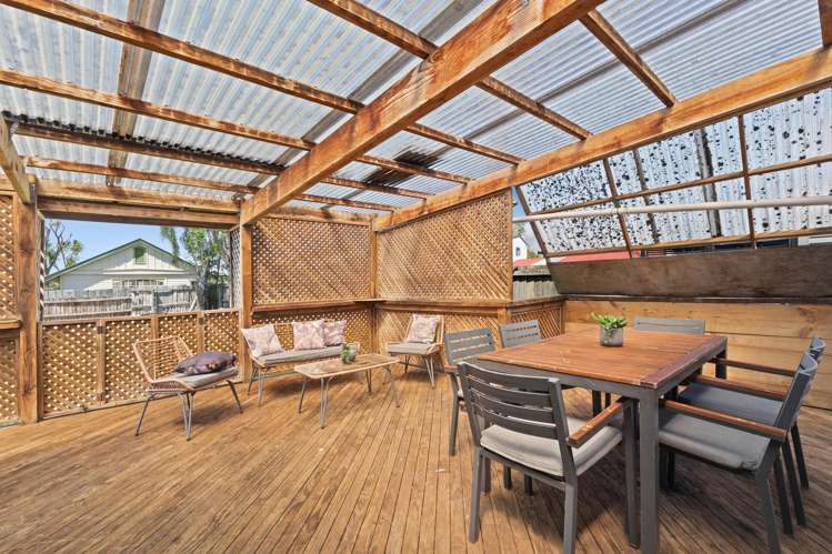 30 Carrick Street Mairehau_5