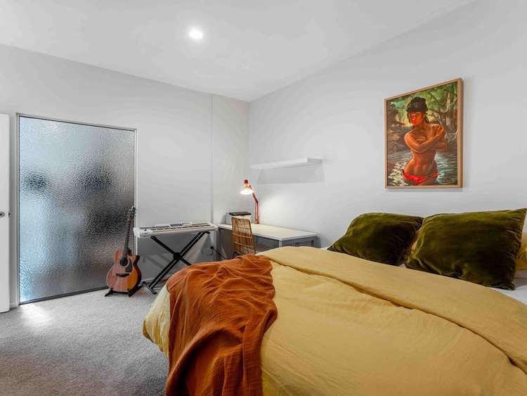 4/19 Crummer Road 10031_11