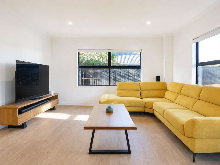 3/11 Comries Road Chartwell_3
