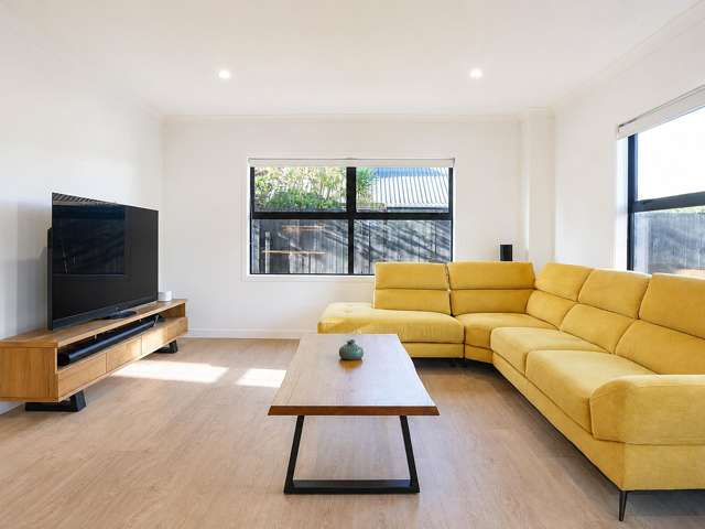 3/11 Comries Road Chartwell_4