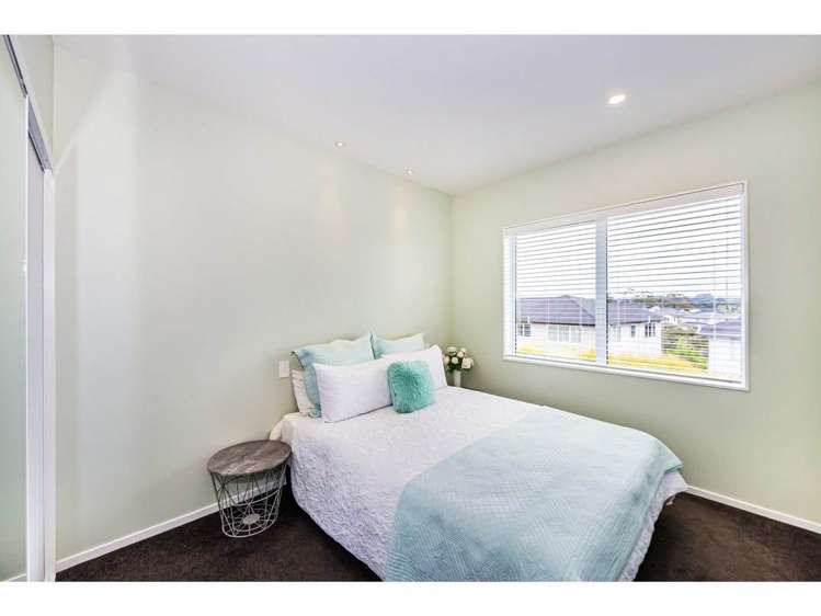 68 Madison Terrace Silverdale_11