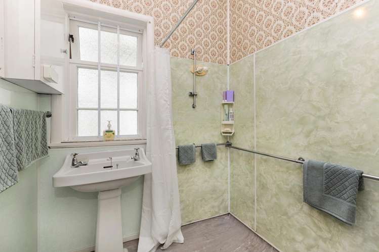 3 Park Drive Raglan_10