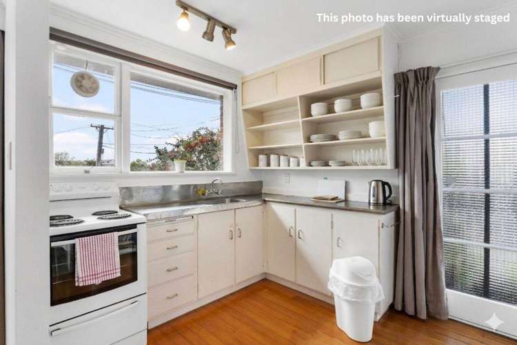 1B Mapiu Street Remuera_3