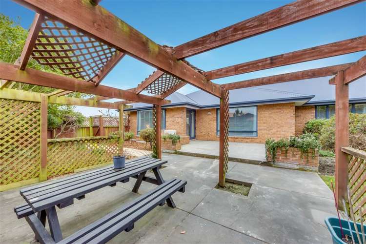 28 John Morel Place Parklands_5