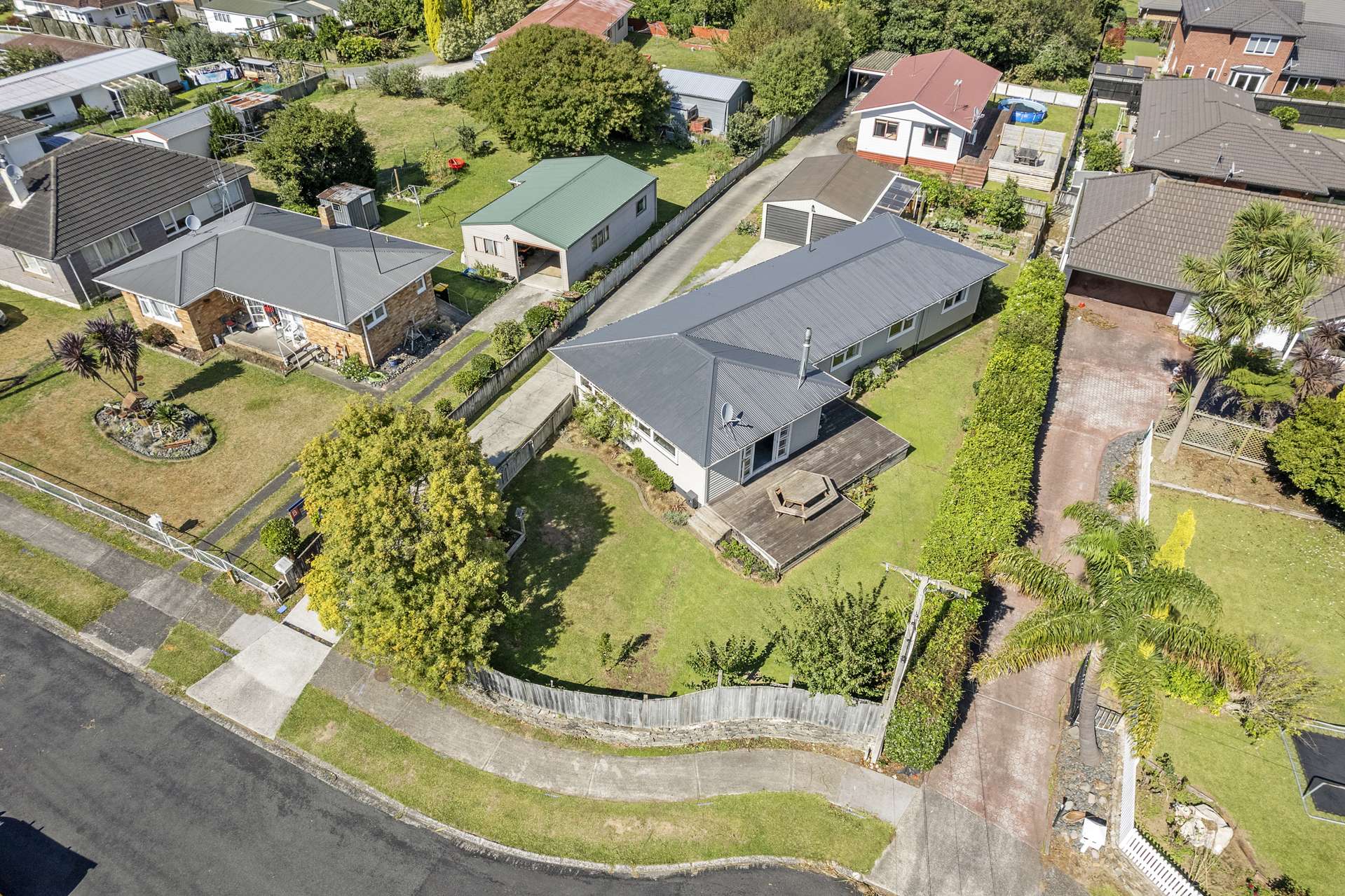 7 Morrice Avenue Morrinsville_0