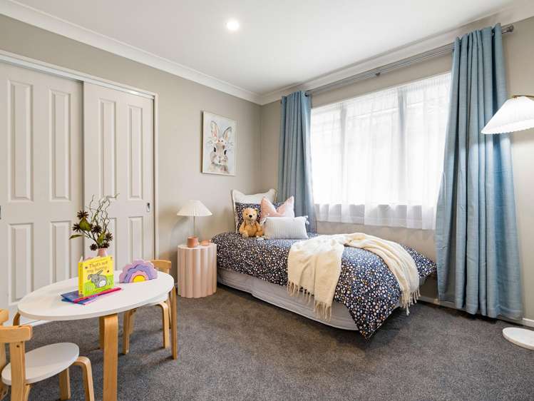 142 Delamare Road Pukete_16