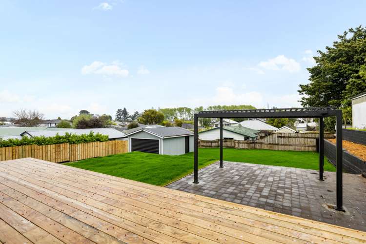 17 Hinau Street Maeroa_18