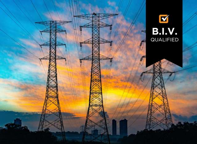 Address withheld Hamilton Central_1