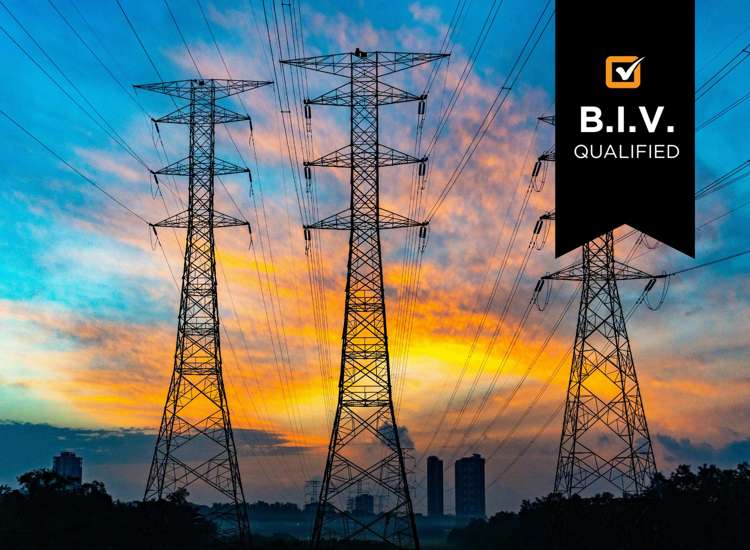 Address withheld Hamilton Central_1