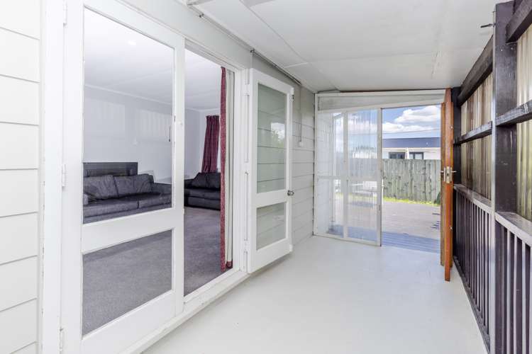 19a Smith Street Frankton_9