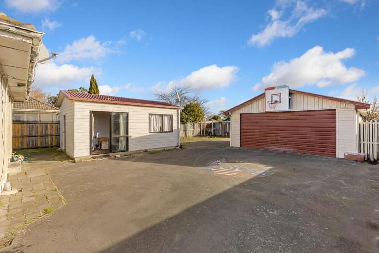 169 Gilberthorpes Road Hei Hei_10