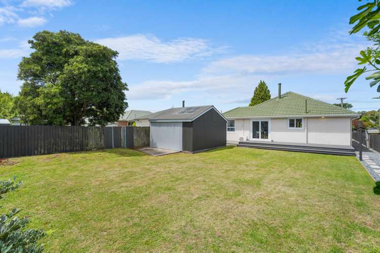 55 English Street Upper Riccarton_14