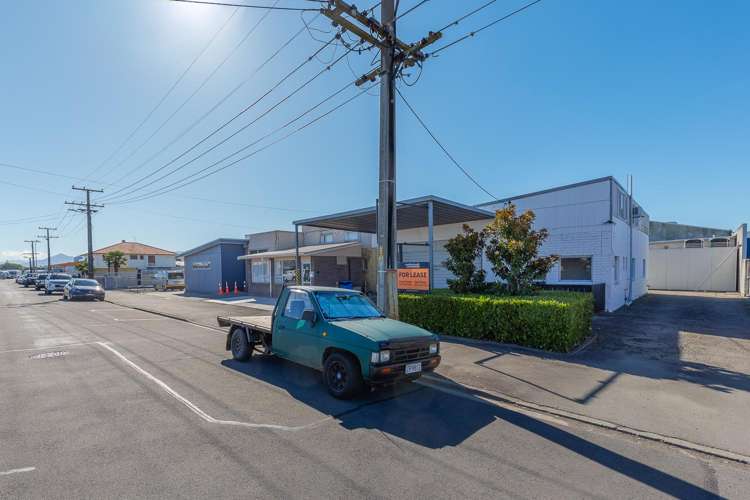 5 Sutherland Terrace_0