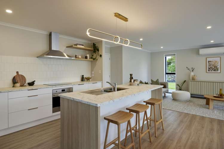 7 Kārearea Drive Coastlands_1