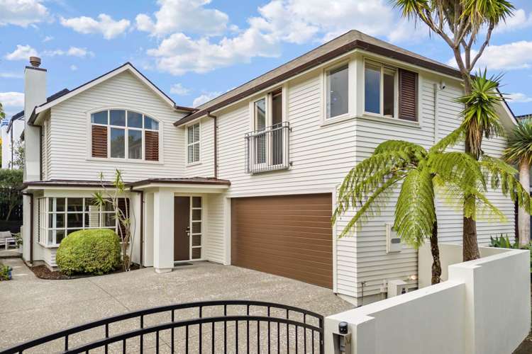 26A Bay Road St Heliers_7