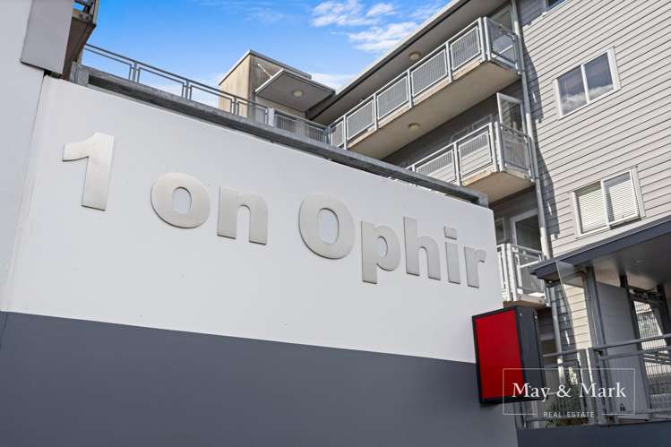 1F/1 Ophir Street Grey Lynn_18