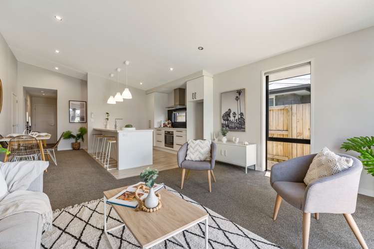 81 Te Kio Crescent Papamoa_2