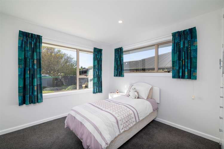 65 Arthur Street Upper Riccarton_12