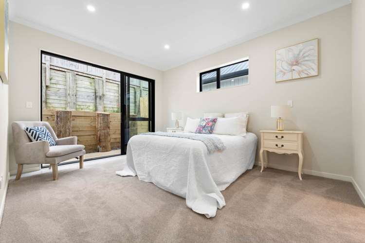 12 Bannockburn Road Papakura_22