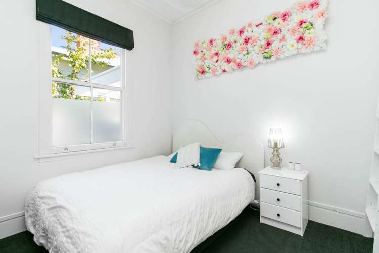 20 Rocklands Avenue Mount Eden_6