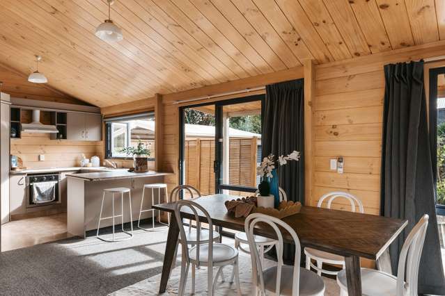 340B Oceanbeach Road Mount Maunganui_1