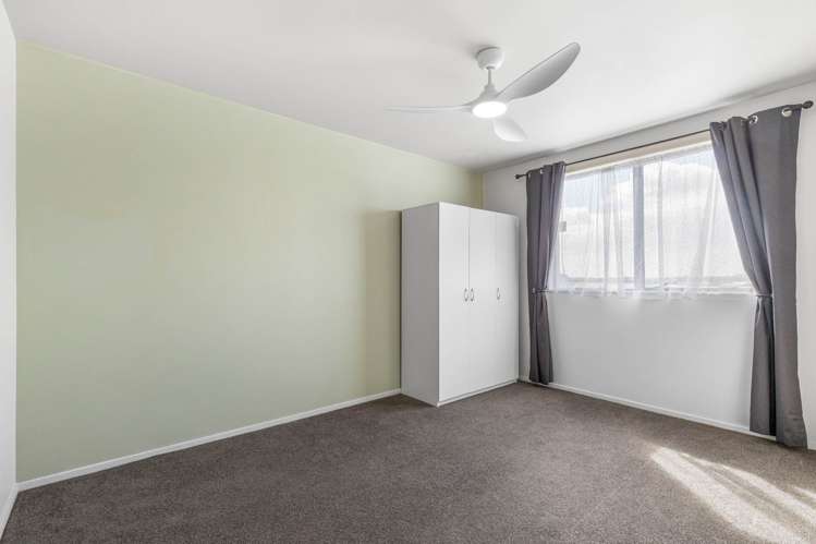 1a/10 Corban Avenue Henderson_7