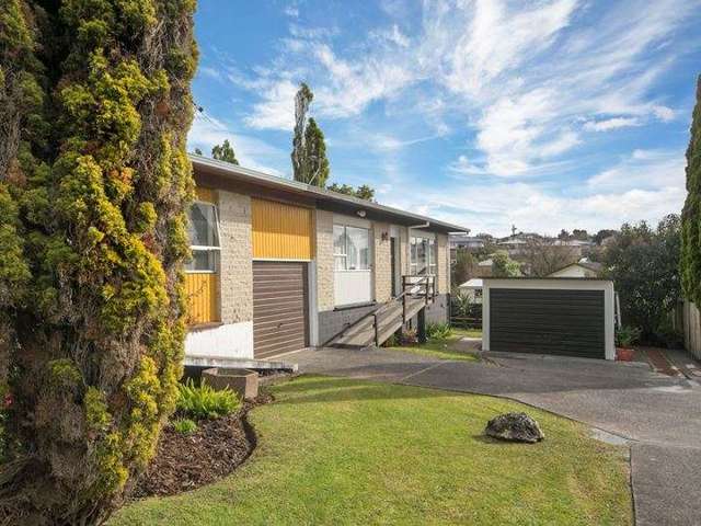 2 Bedrooms , 1 Bathroom Unit