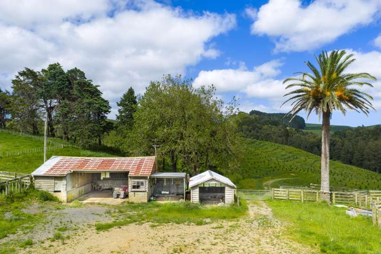 83 Kerr Road Glen Murray_14