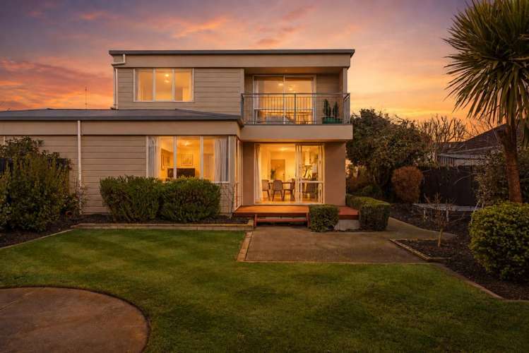 2/64a Toorak Avenue Avonhead_19