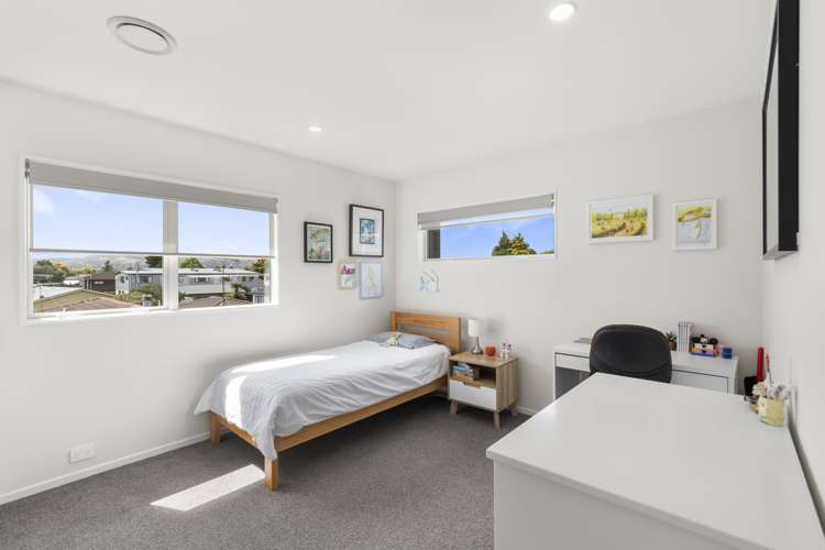 28c Opaheke Road Papakura_13