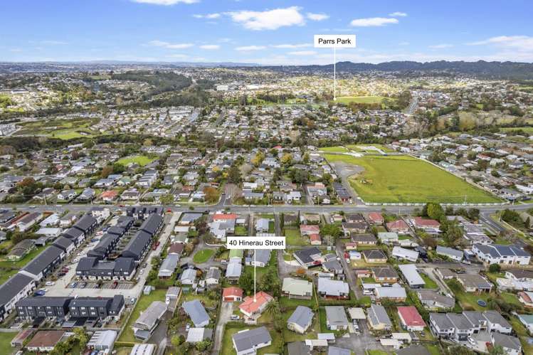 40 Hinerau Street Henderson_16