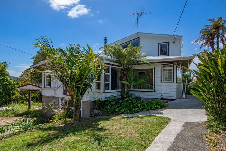 49 Tuatara Drive Kamo_14