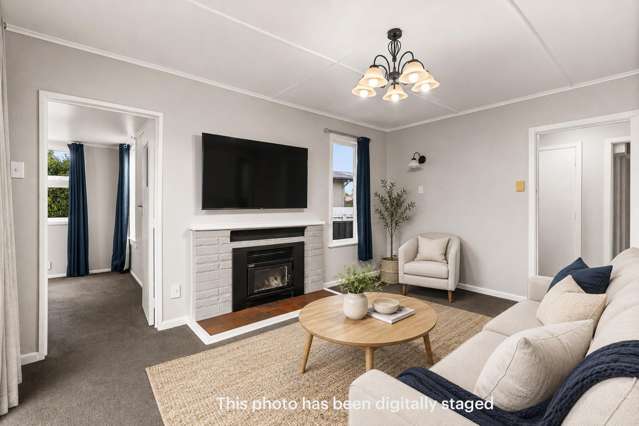 15 Devon Street Taradale_1