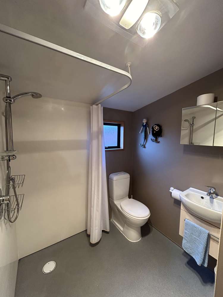 15 Mill End Wanaka_14