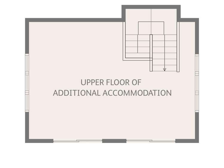 402 Lumsden Road Akina_36