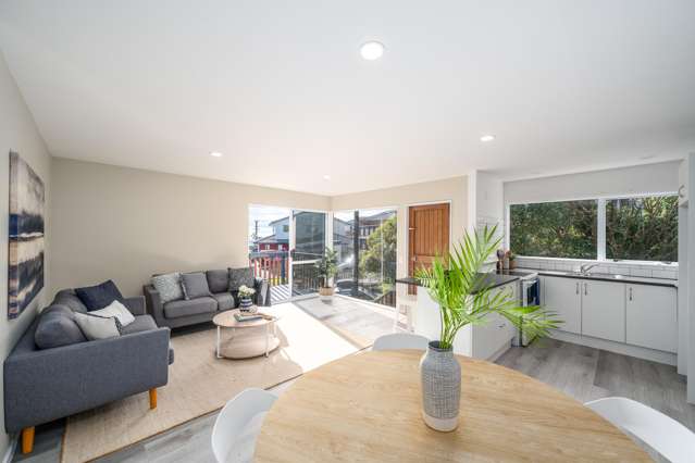 102A Glanmire Road Newlands_1
