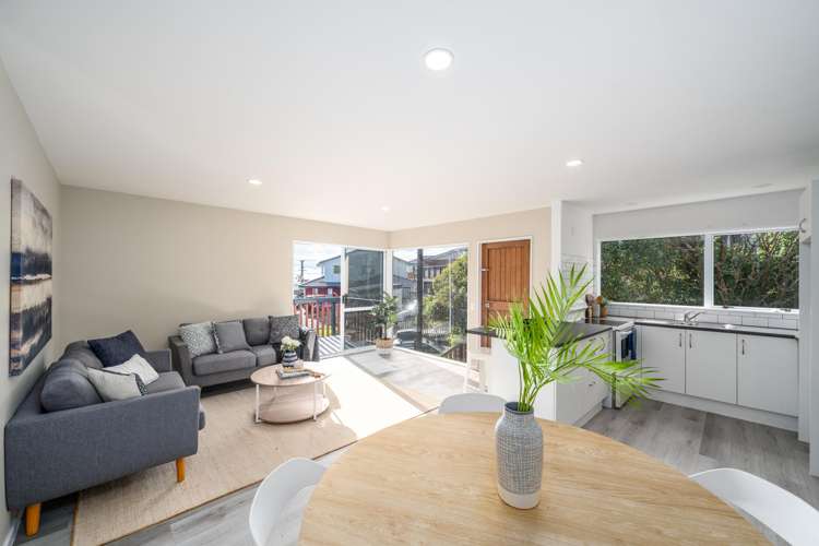 102A Glanmire Road Newlands_1