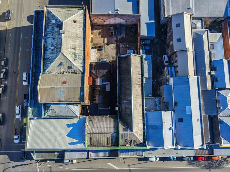 118-122 Dee Street Invercargill_7