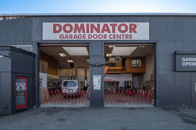 41 Grove Road Mayfield_2